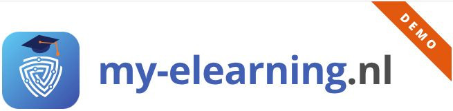 E-Learning