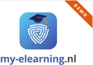 E-Learning